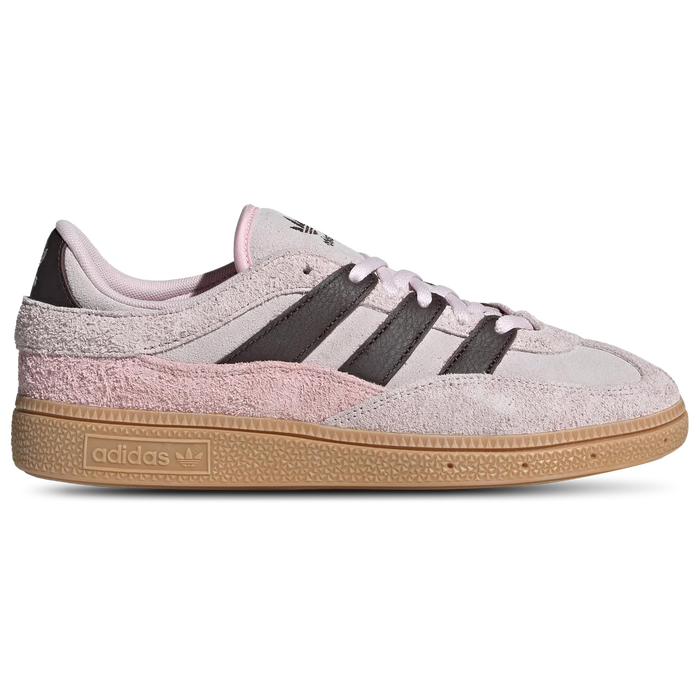 adidas Handball Spezial St