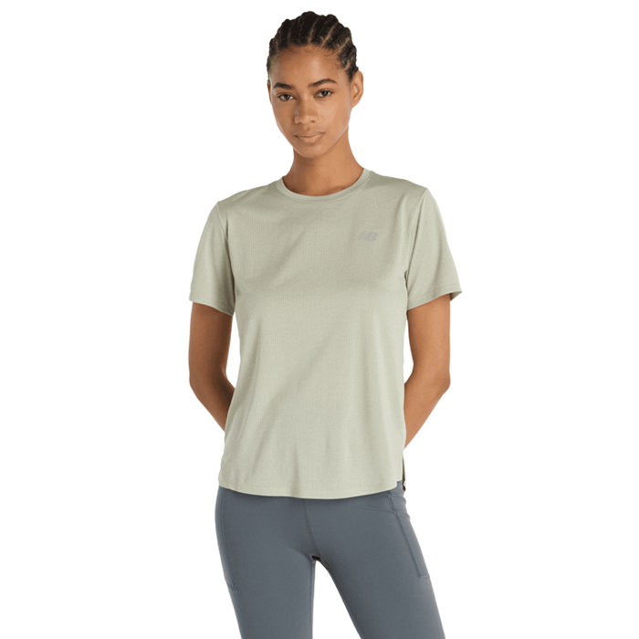 New Balance Athletics T-shirt