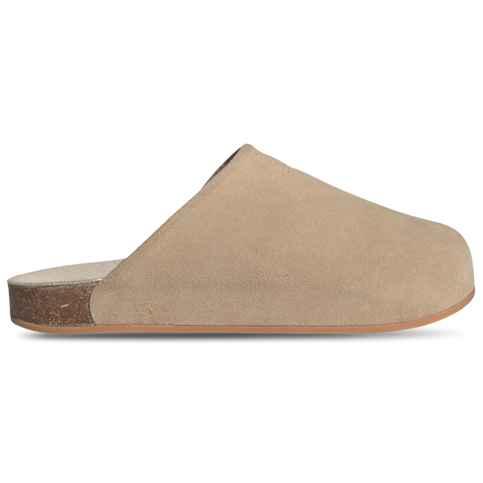 adidas Adimule