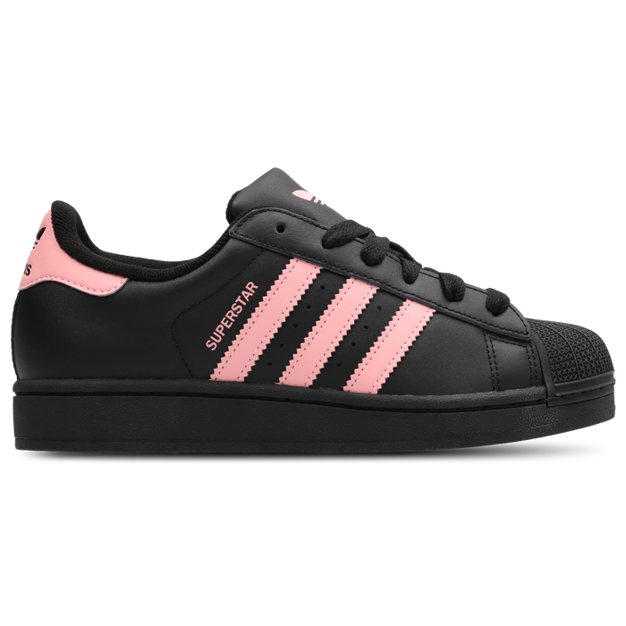 adidas Superstar II