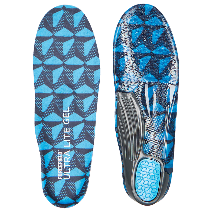 Forcefield Ultra Lite Gel