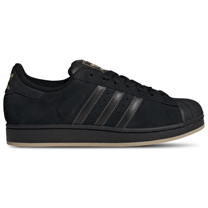adidas Superstar II