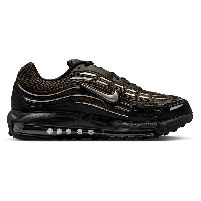 Nike Air Max TL 2.5