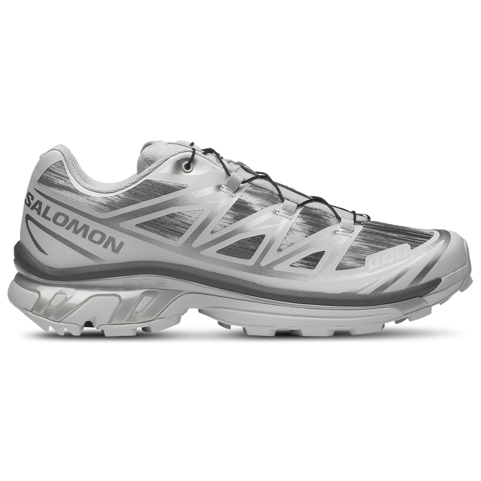 Salomon XT-6 CAMO