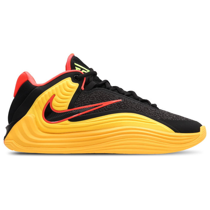 Nike Zoom Freak 7