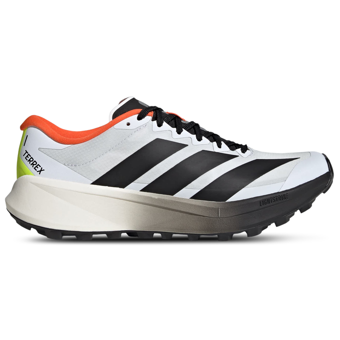 adidas Terrex Agravic 4 Trail