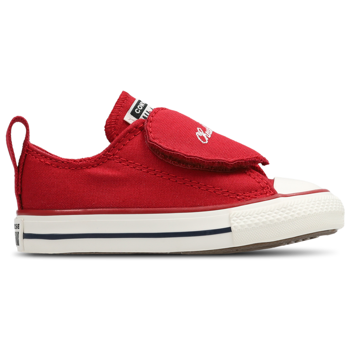 Converse Ctas 1V Ox
