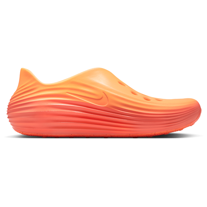Nike Reactx Rejuven8