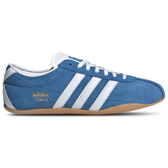 adidas Tokyo