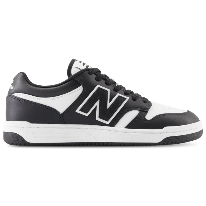 New Balance 480