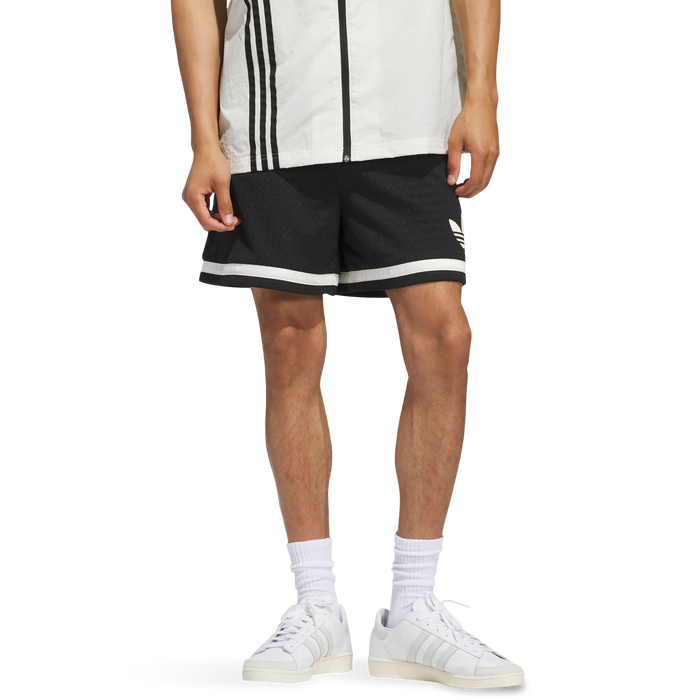 adidas Bball