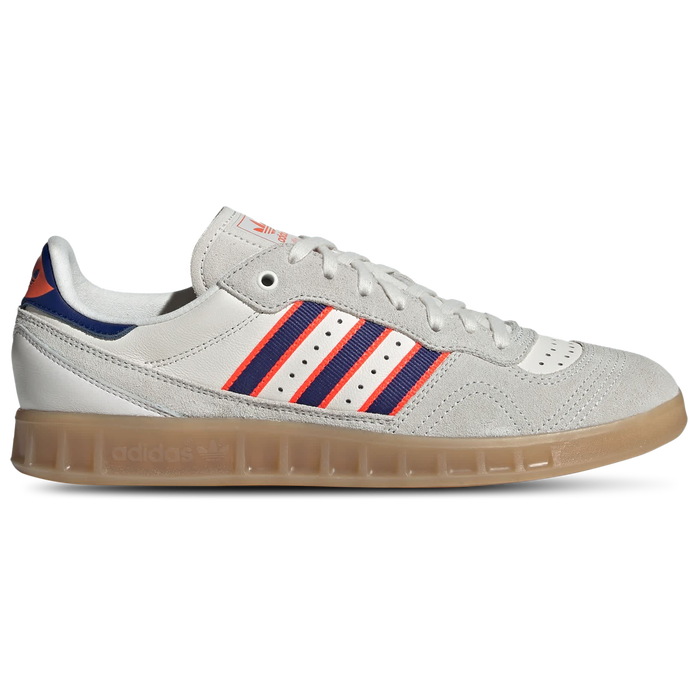 adidas Handball Top RM