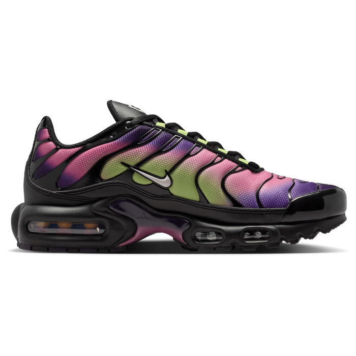 Nike Air Max Tuned 1
