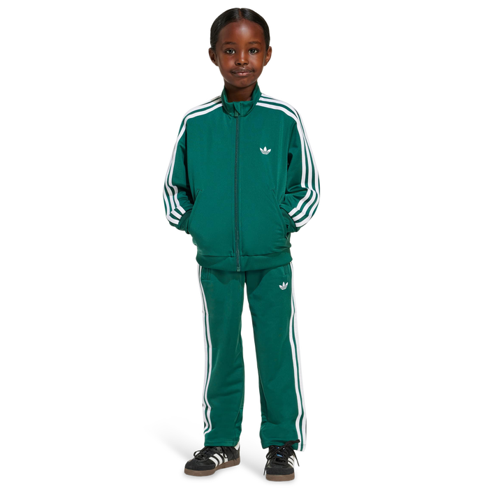 adidas Firebird
