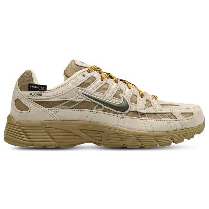 Nike P-6000