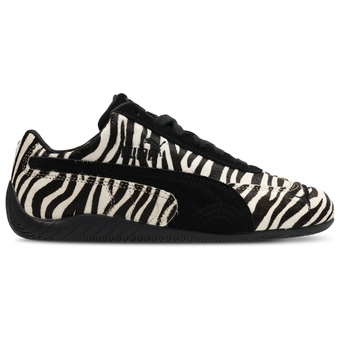 Puma Speedcat