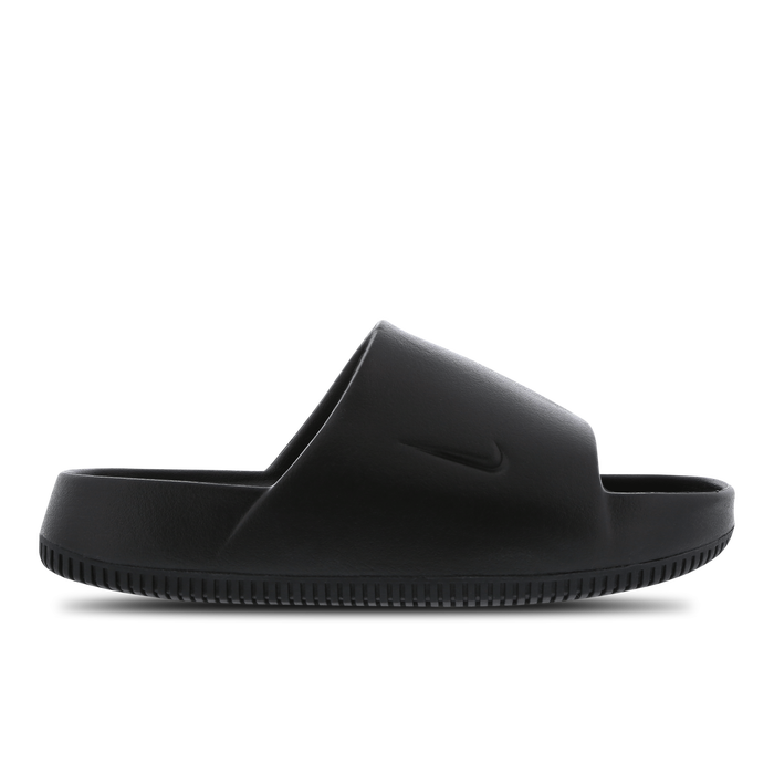 Nike Calm Slide