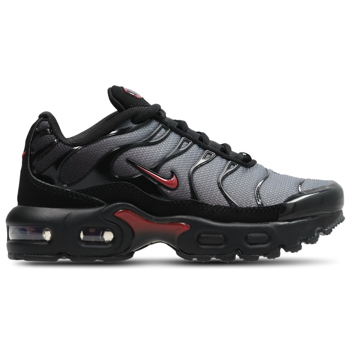 Nike Air Max Tuned 1