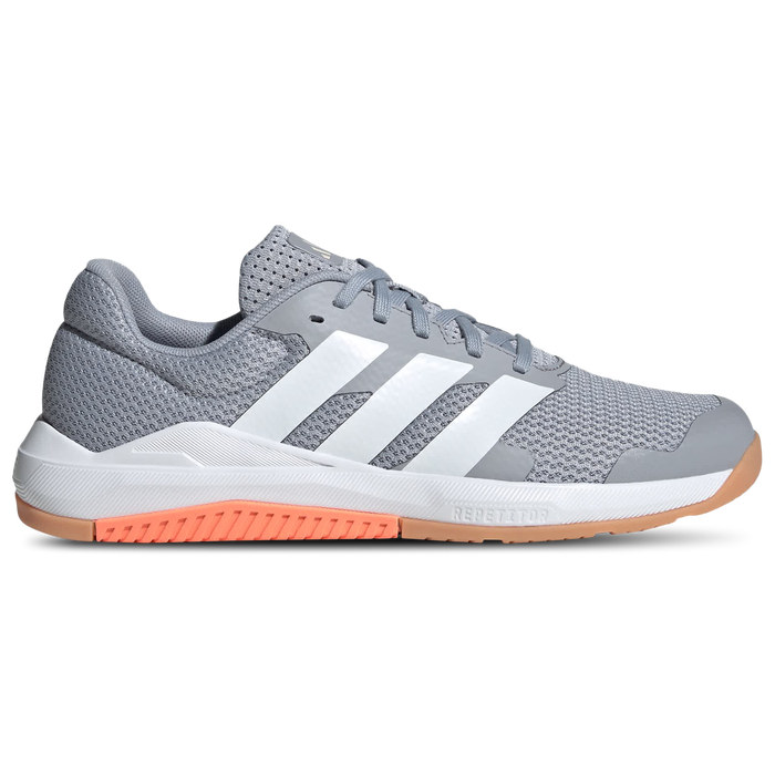 adidas Dropset Base