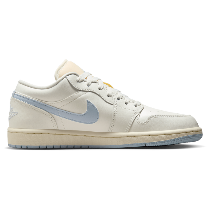 Jordan Aj1 Low