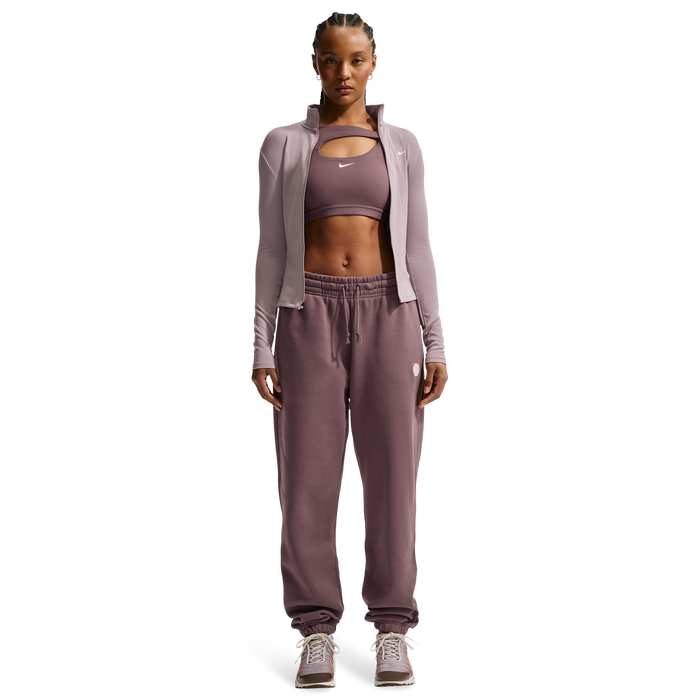 Nike Sportswear Phoenix Fleece Oversize Trousers