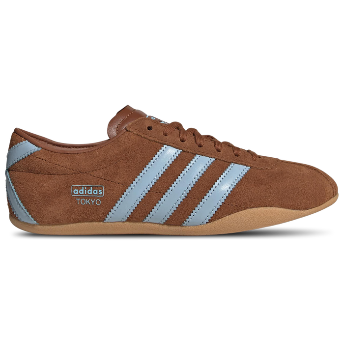adidas Tokyo