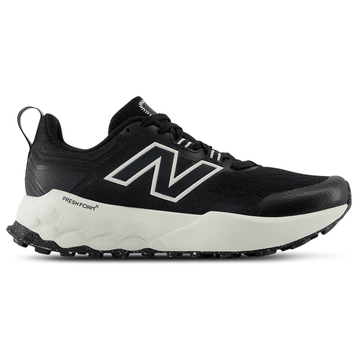 New Balance Fresh Foam X Garoe V2