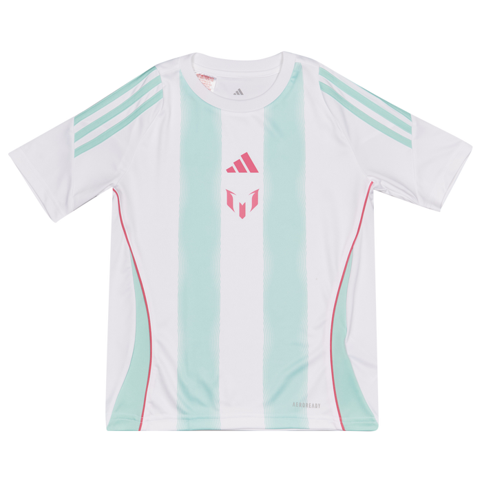 adidas Messi