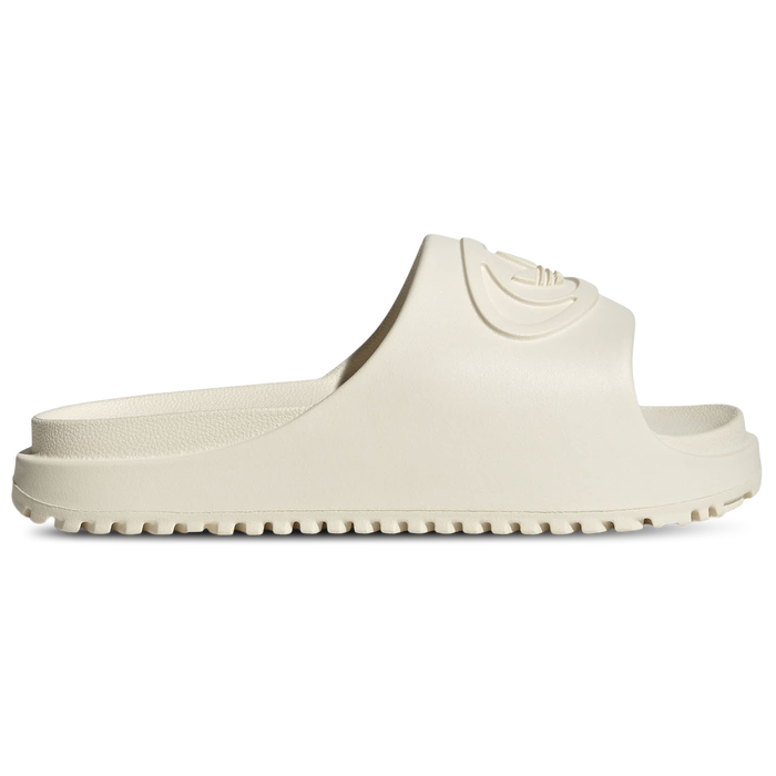 adidas Campus 00S Slide