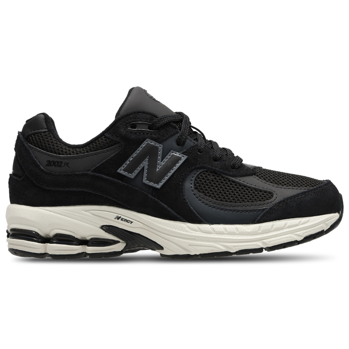 New Balance 2002R