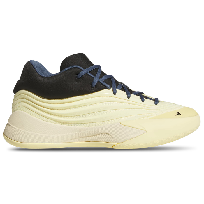 adidas Dame X