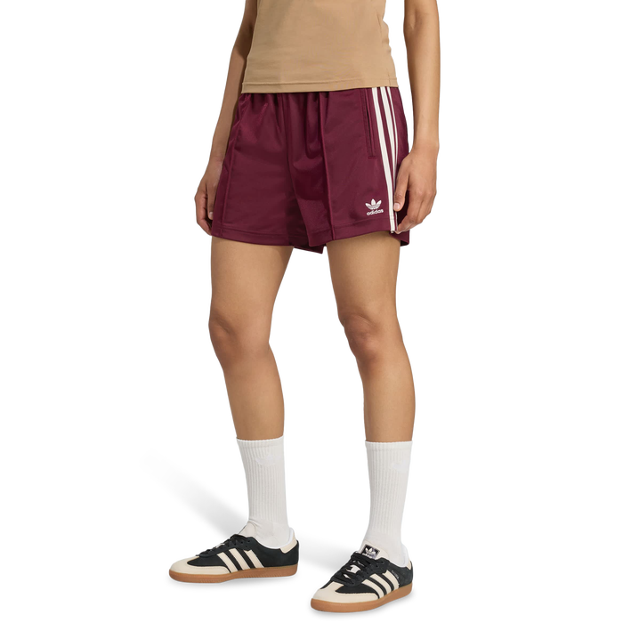 adidas Firebird Shorts