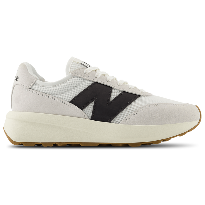 New Balance 370