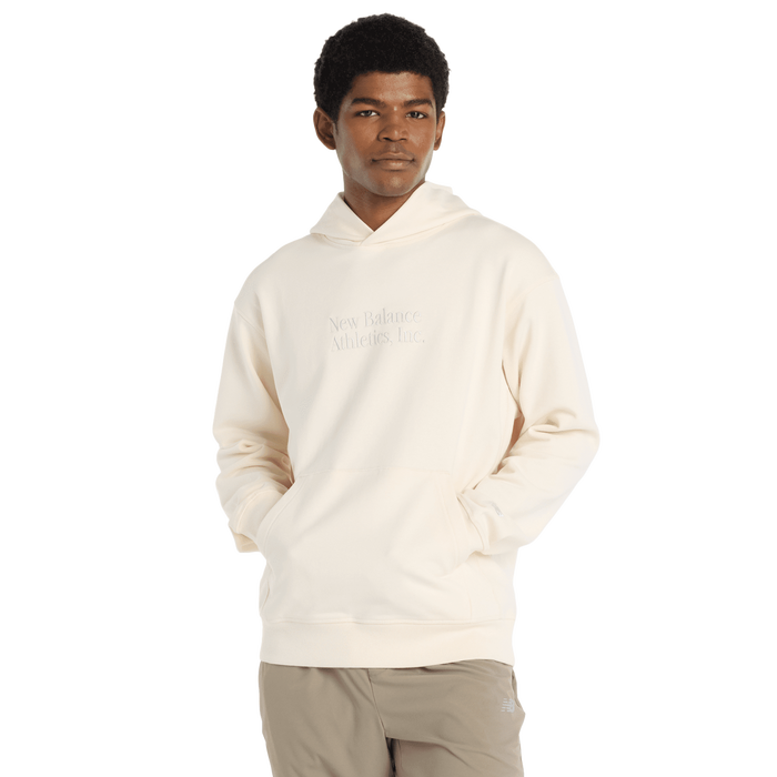 New Balance Athletics Classics Hoodie
