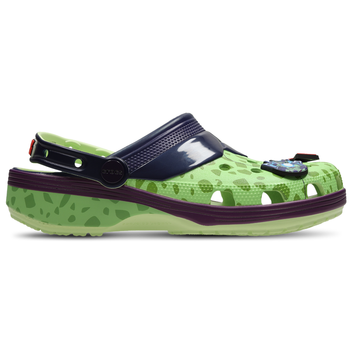 Crocs Classic Clog