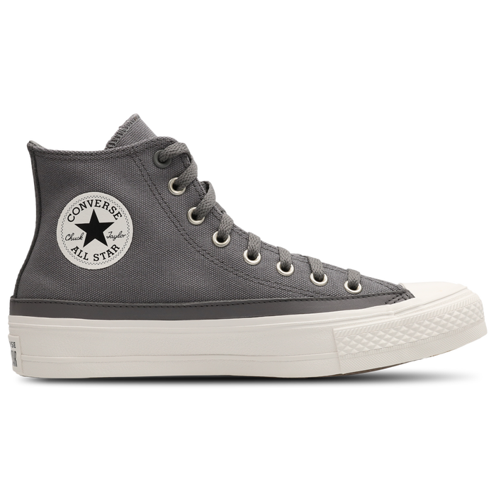 Converse Chuck Taylor All Star Hi
