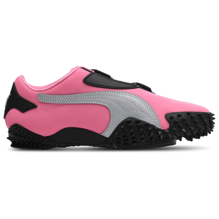 Puma Mostro