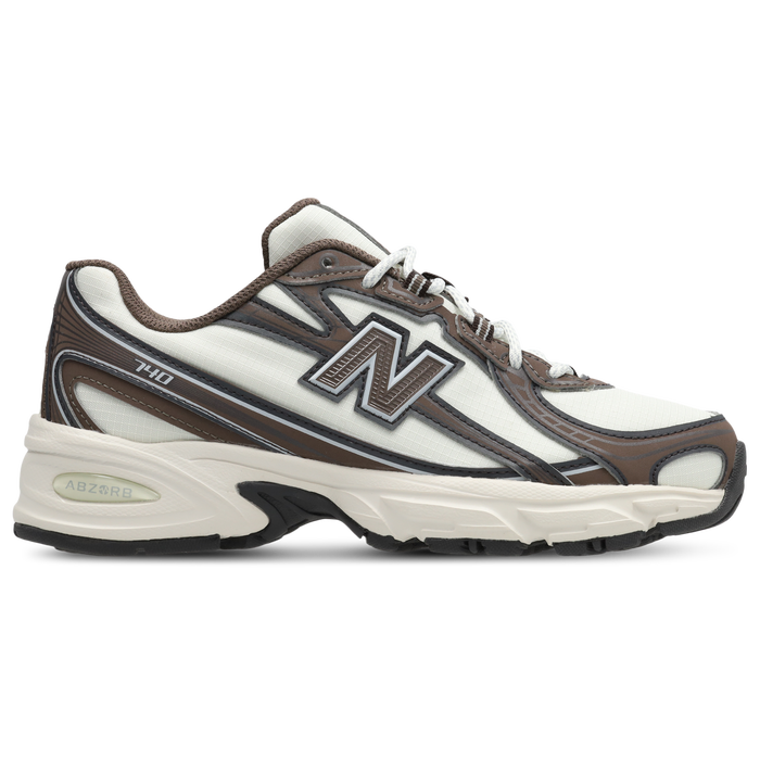 New Balance 740