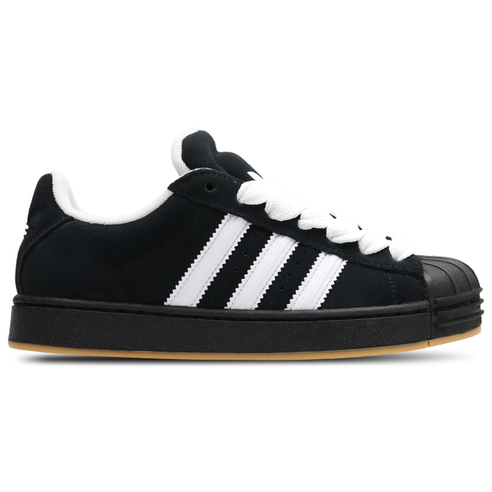 adidas Superstar St