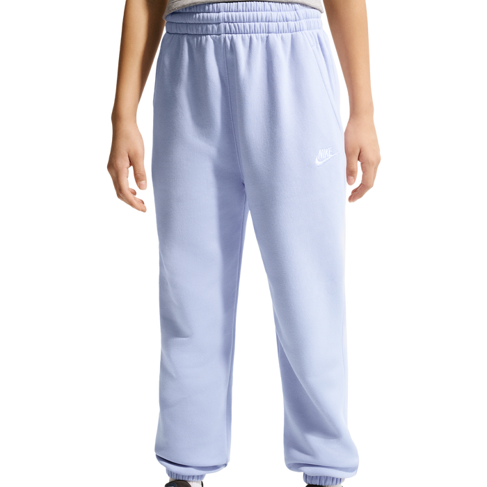 Nike Sportswear Club Fleece Loose Trousers