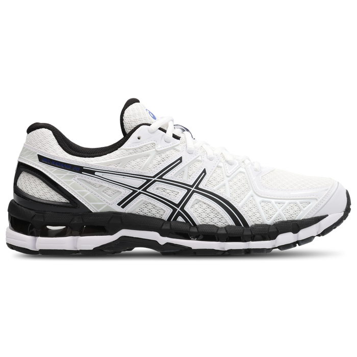 Asics GEL-KAYANO 20
