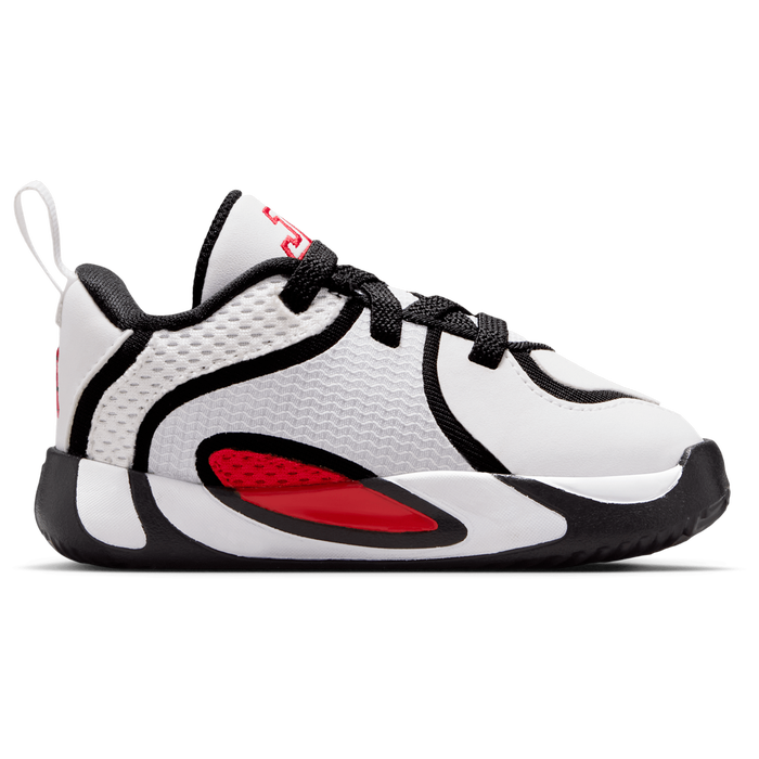 Nike Tatum 4