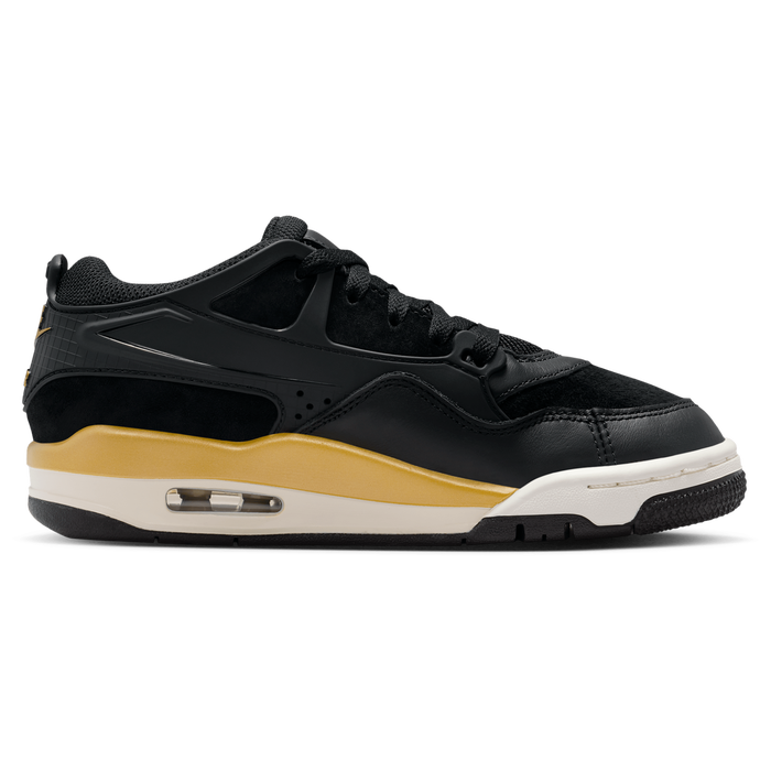 Jordan 4Rm