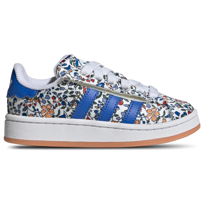 adidas Campus 00s X Liberty London