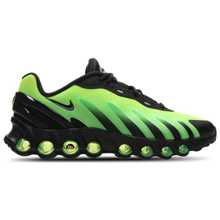 Nike Air Max DN8