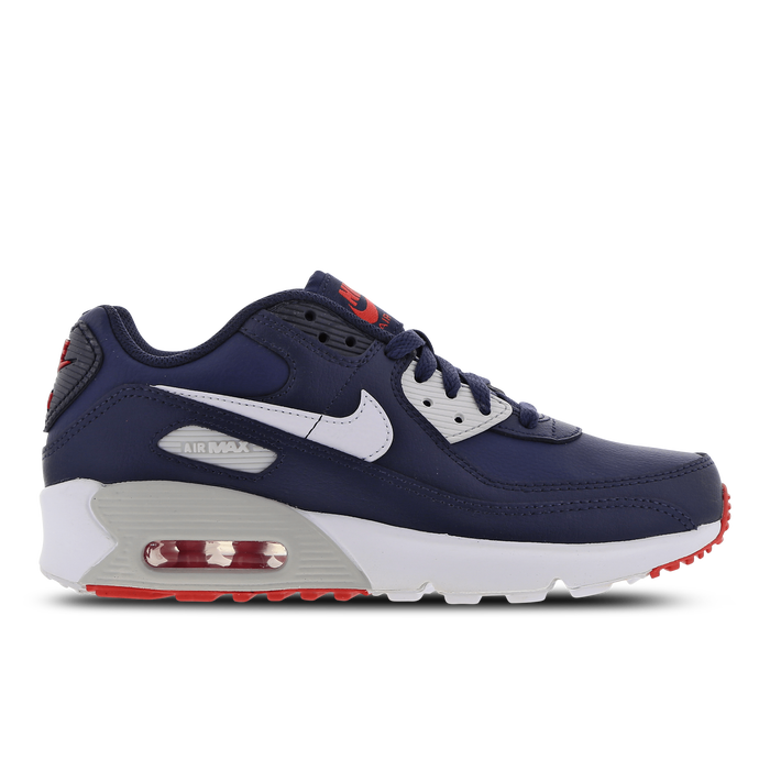 Nike Air Max 90