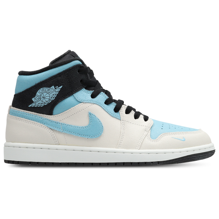 Jordan AJ1 Mid