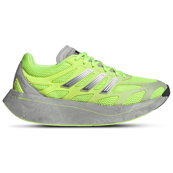adidas Adizero Aruku