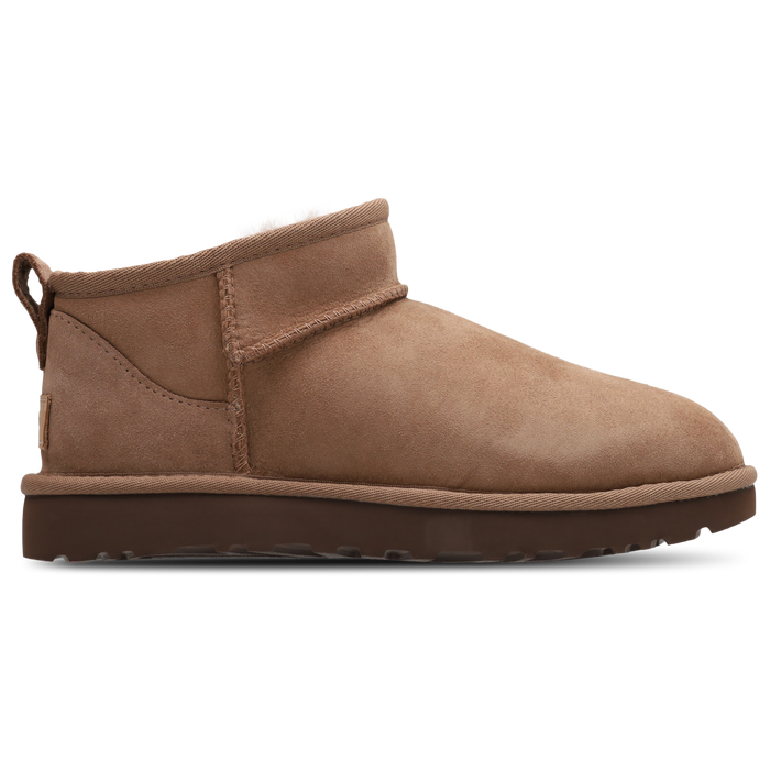 UGG Classic Ultra Mini
