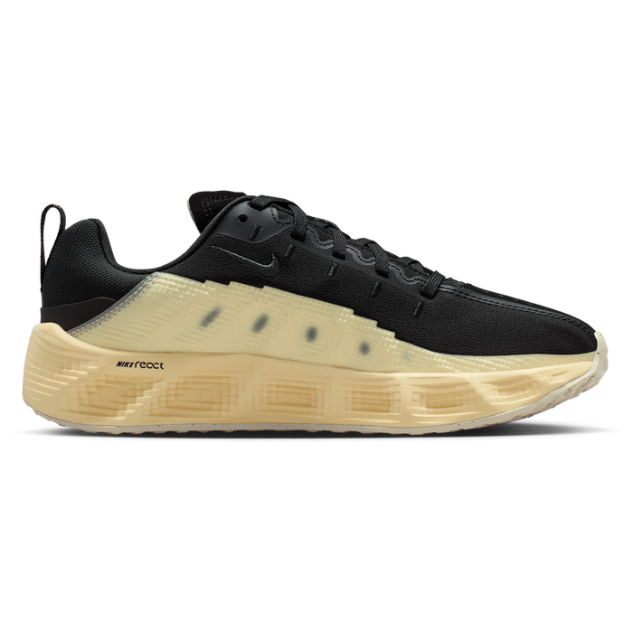 Nike Ava Rover